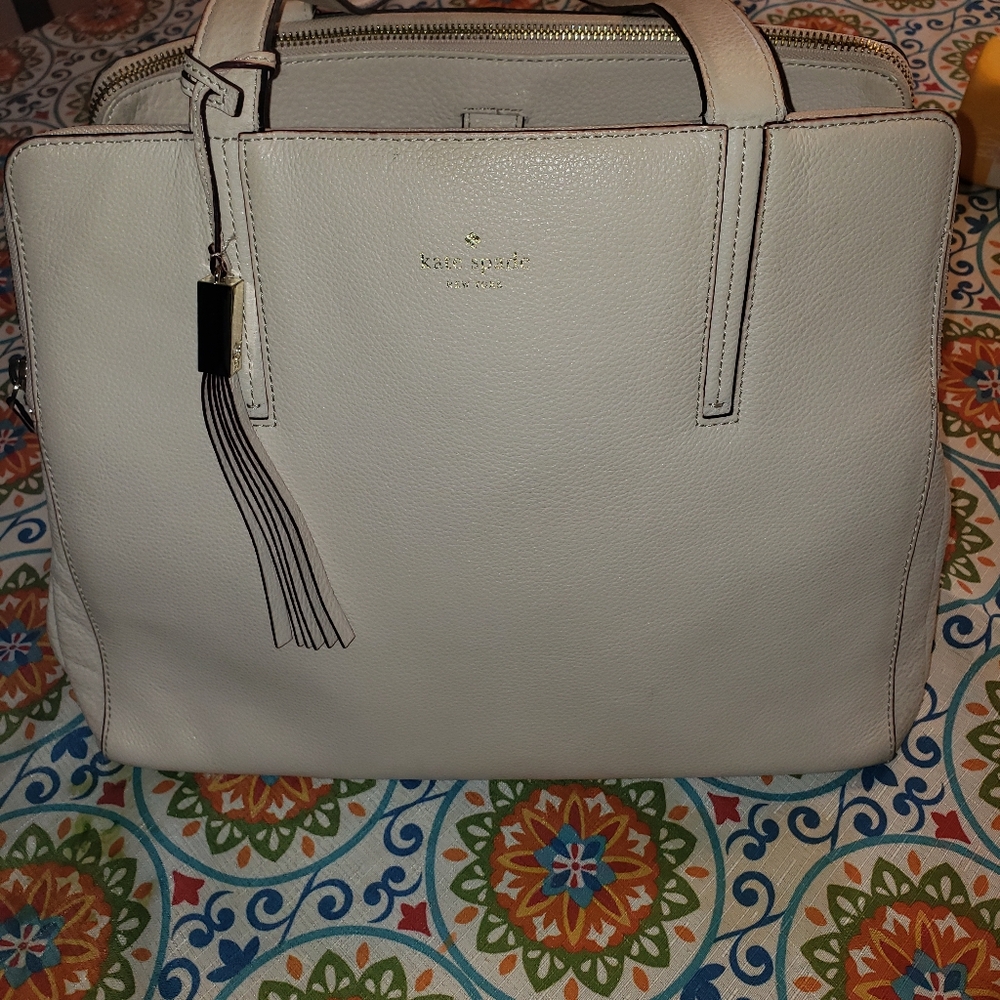 Kate Spade purse